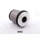 GOJ2063