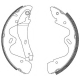 BSA2100.00<br />OPEN PARTS