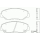 P 28 035