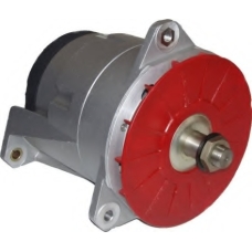 1277A680 PRESTOLITE ELECTRIC Генератор