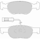 FD6643A