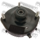 MZSS-016