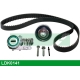 LDK0141