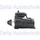 A 15 400