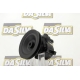 DP2000<br />DA SILVA