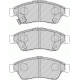 FSL1533