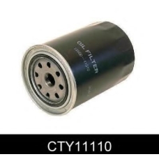 CTY11110 COMLINE Масляный фильтр