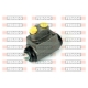 FHW4272