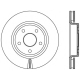 BDR2445.20