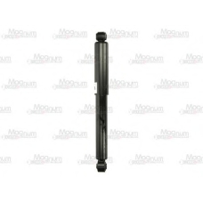 AG5041MT Magnum Technology Амортизатор
