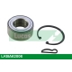 LKBA62006<br />TRW