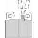 FD4158A
