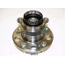 KK-20532 JAPANPARTS Ступица колеса