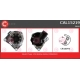CAL15219