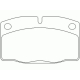 T0375-ECO