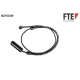 BZ1025W