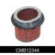 CMB12344