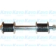 SLS-5531<br />KAVO PARTS<br />Тяга / стойка, стабилизатор
