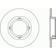 BDR1497.10