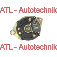 L 42 050 ATL Autotechnik Генератор