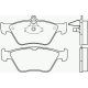 P 59 019