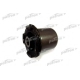 PSE1057