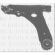 BCA5632L