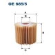 OE685/5