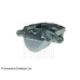ADG04807 BLUE PRINT Тормозной суппорт