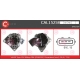 CAL15258GS