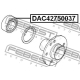DAC42750037