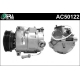 AC50122