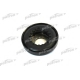 PSE4016