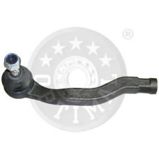 G1-1085 OPTIMAL Наконечник поперечной рулевой тяги