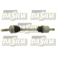 93009AT