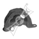 701010<br />CAUTEX