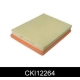 CKI12264