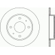 BDR2039.10