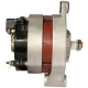 CA857IR