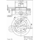 BS 8078