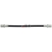 SL 2181 ABS Тормозной шланг