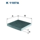 K1187A