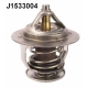 J1533004