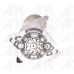 MTT223 JAPANPARTS Стартер