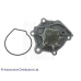ADH29108 BLUE PRINT Водяной насос