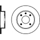 92050900