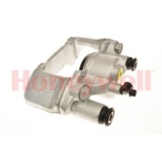 692800B BENDIX Тормозной суппорт