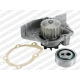 KDP459.080