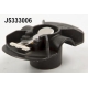 J5333006