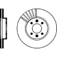 52831PRO